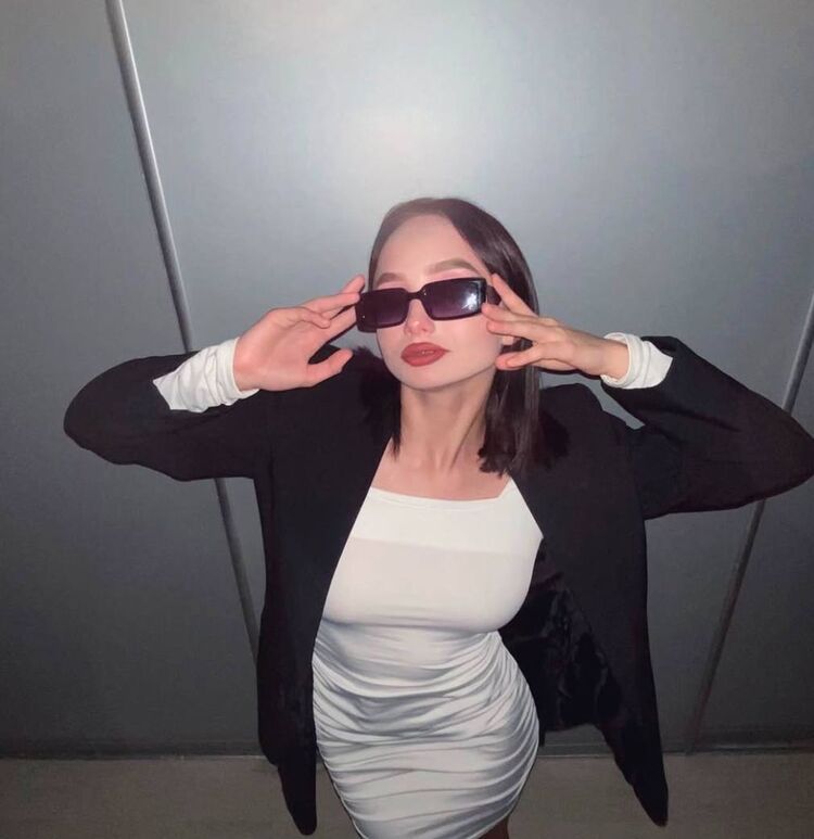 ���� 48172933 ������� �����, 22 ����, ���� ���������� � ������