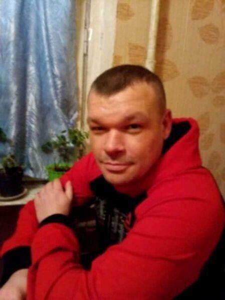  ,   , 44 ,  