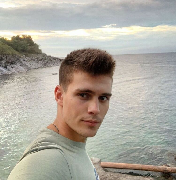 ���������� ������, ���� ������� �������, 26 ���, ������������ ��� ����� � ���������