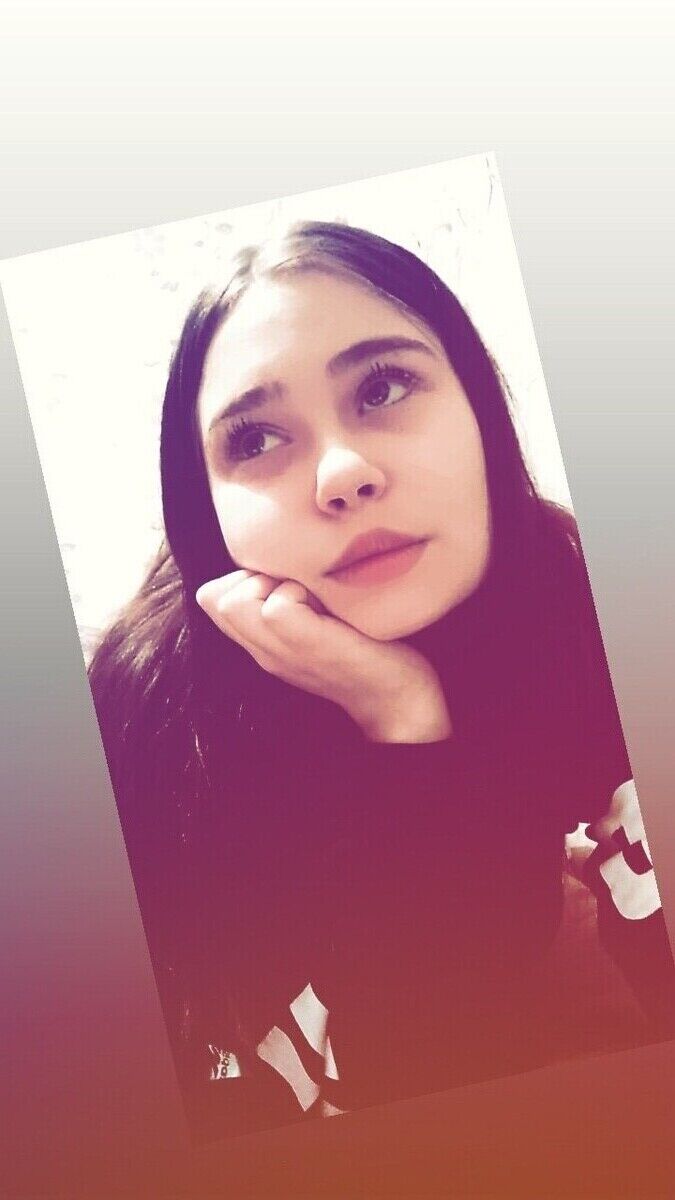  ,   , 22 ,     , c 