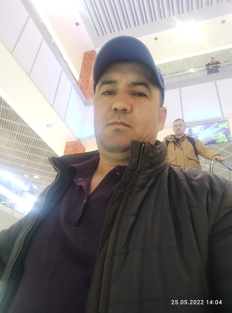  46261413  , 37 ,    