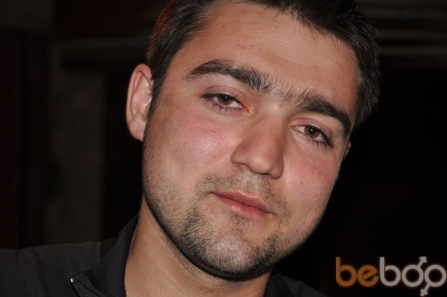 ���������� ���������, ���� ������� �������, 36 ���, ������������ ��� ������