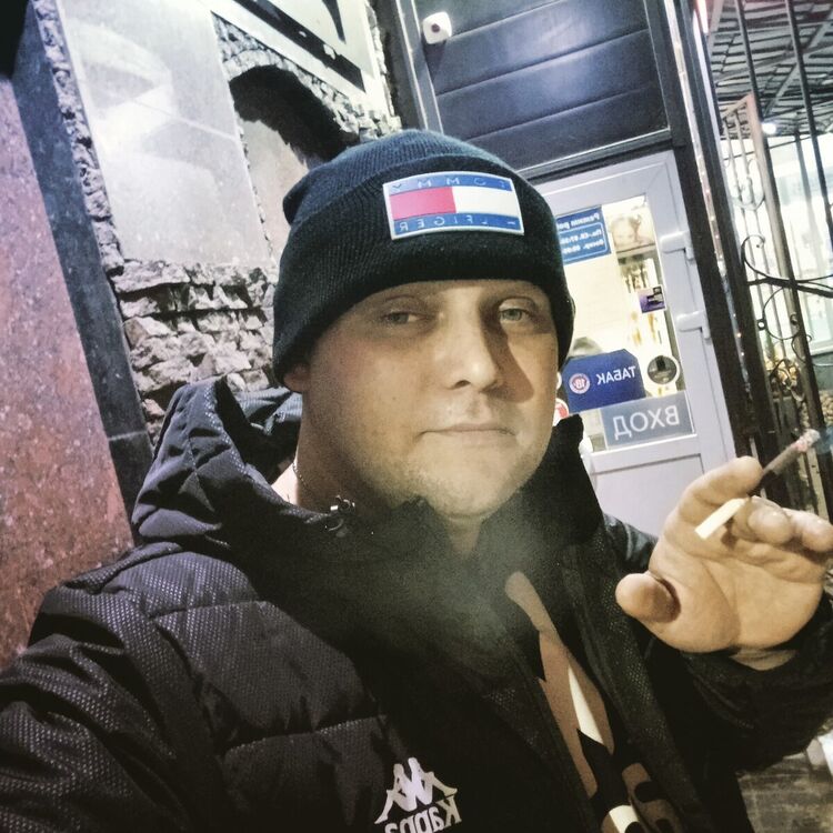 ���� 22111363 ������� ����, 39 ���, ���� ���������� � ��������