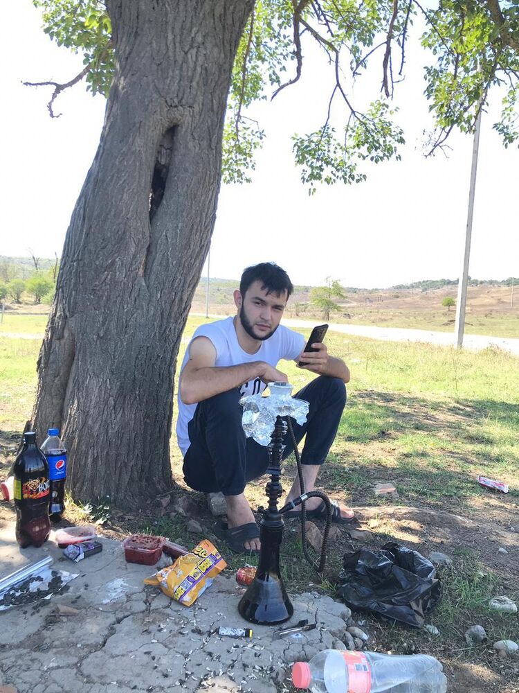  48194123  , 29 ,    