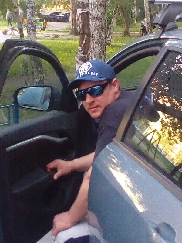 ���������� ���������, ���� ������� Viktor, 40 ���, ������������ ��� ������, ����� � ���������