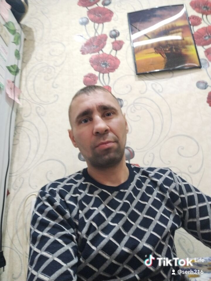  53993023  , 39 ,    