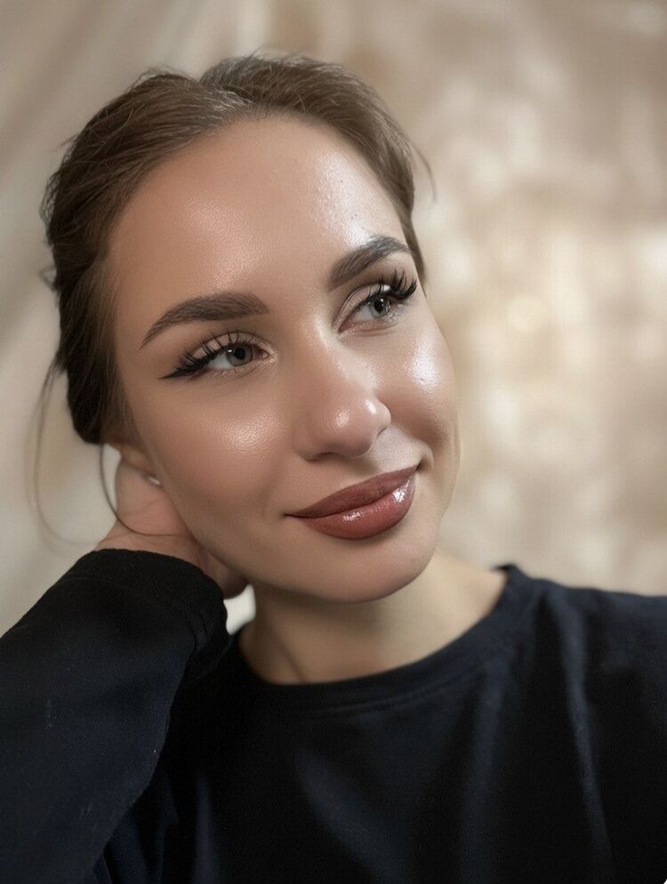 ���� 55830483 ������� Nastyu, 21 ���, ���� ���������� � ����