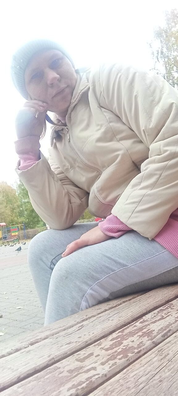 ���������� �������, ���� ������� ����������, 33 ����, ������������ ��� ������, ����� � ���������