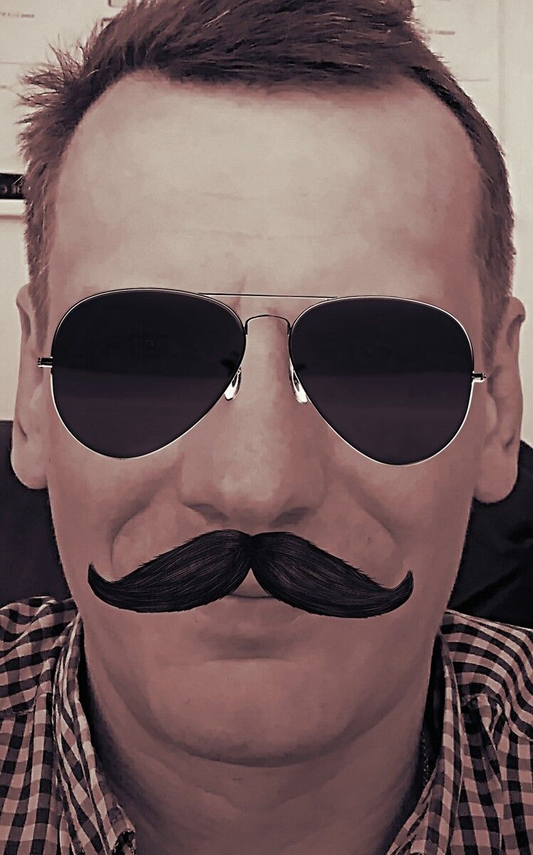 ,   VI, 56 ,   , 