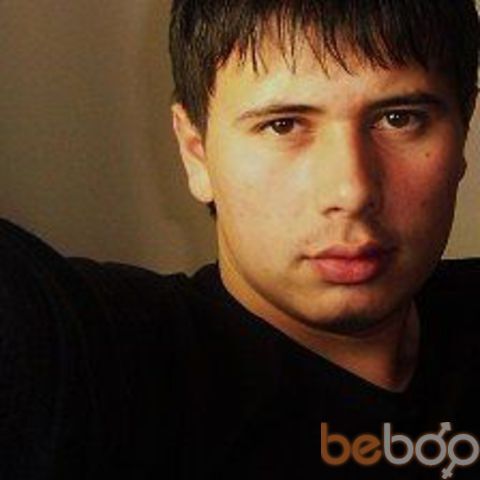 ���� 1079933 ������� Aziz, 38 ���, ���� ���������� � ������