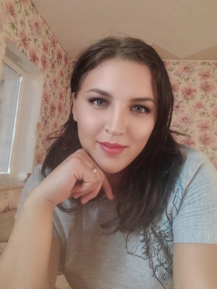 ���� 38102303 ������� �����, 26 ���, ���� ���������� � ���������