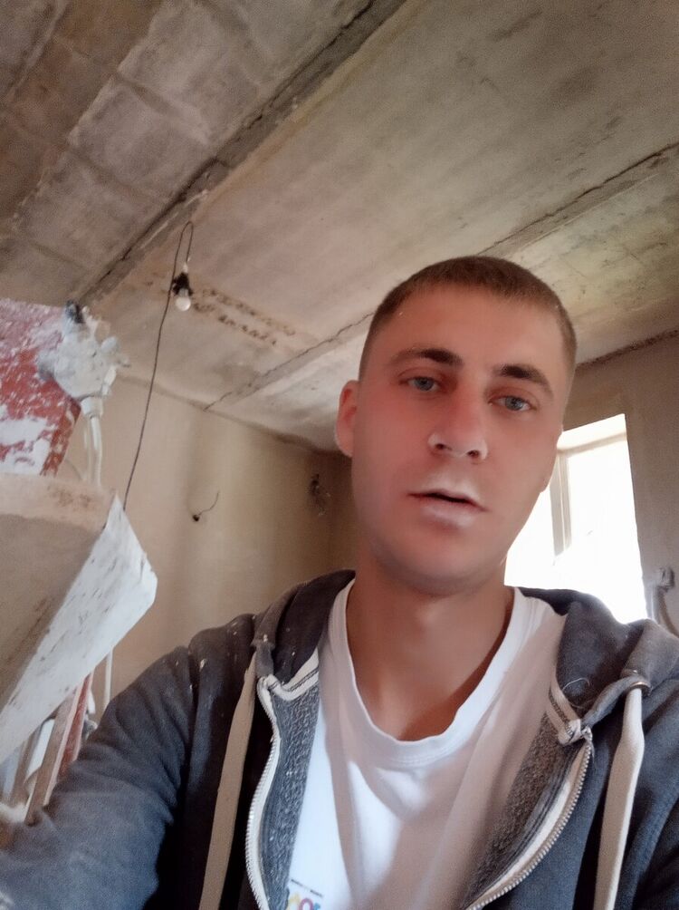 ���� 20366023 ������� �����, 35 ���, ���� ���������� � ���������������