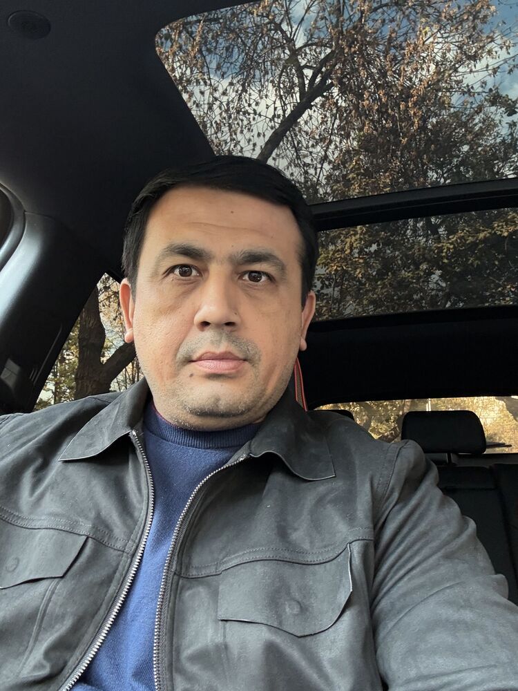 ���� 55180183 ������� �������, 38 ���, ���� ���������� � ��������