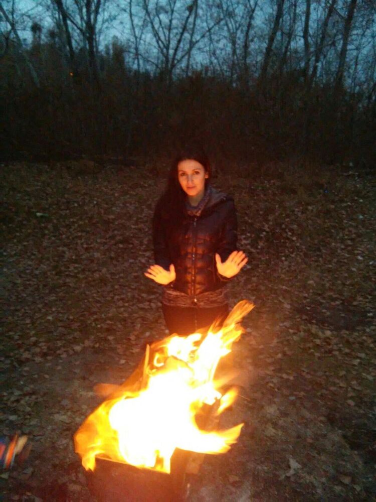 ���������� ����������, ���� ������� �����, 29 ���, ������������ ��� ������, ����� � ���������