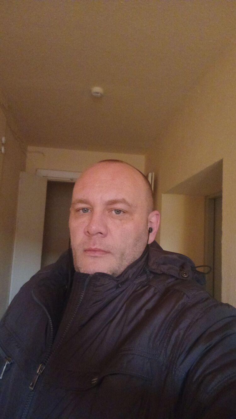 ���� 25814053 ������� ����, 43 ����, ���� ���������� � ������