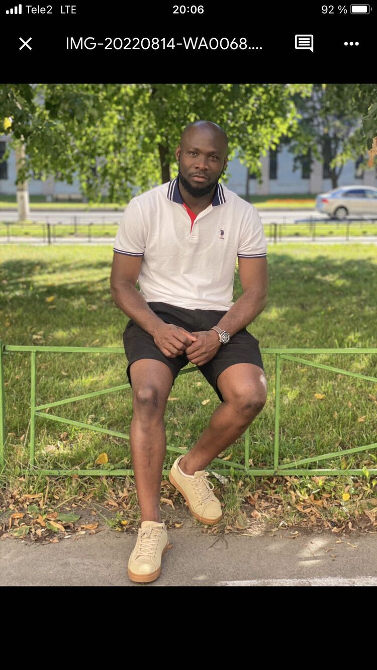 ���� 33750183 ������� ����, 32 ����, ���� ���������� � �����-����������