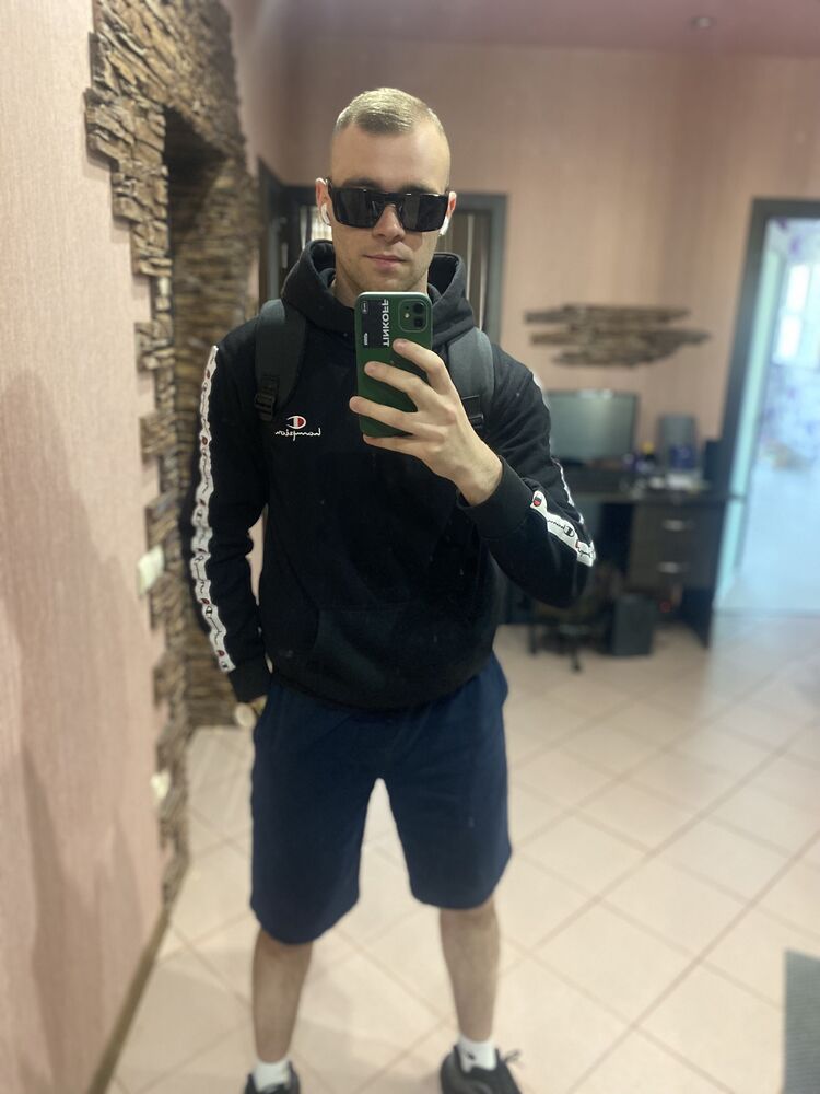 ���������� ������������, ���� ������� ����, 27 ���, ������������ ��� ������, ����� � ���������