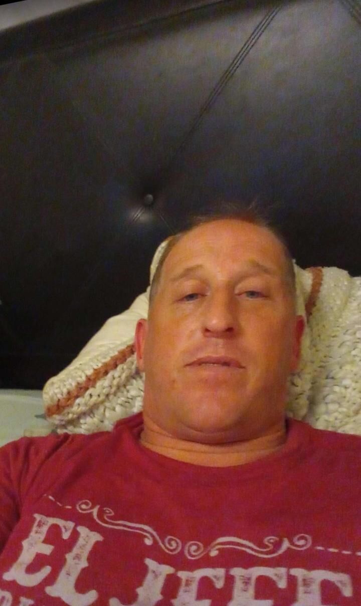  McAllen,   Cee, 43 ,   ,   