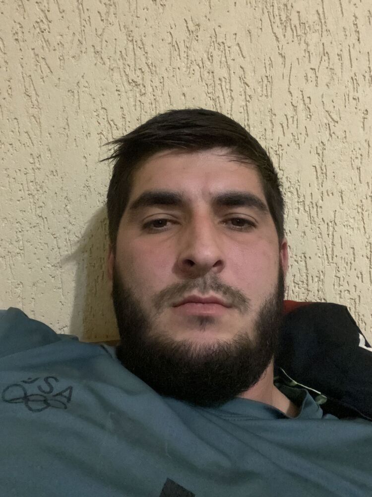  31209263  , 27 ,    