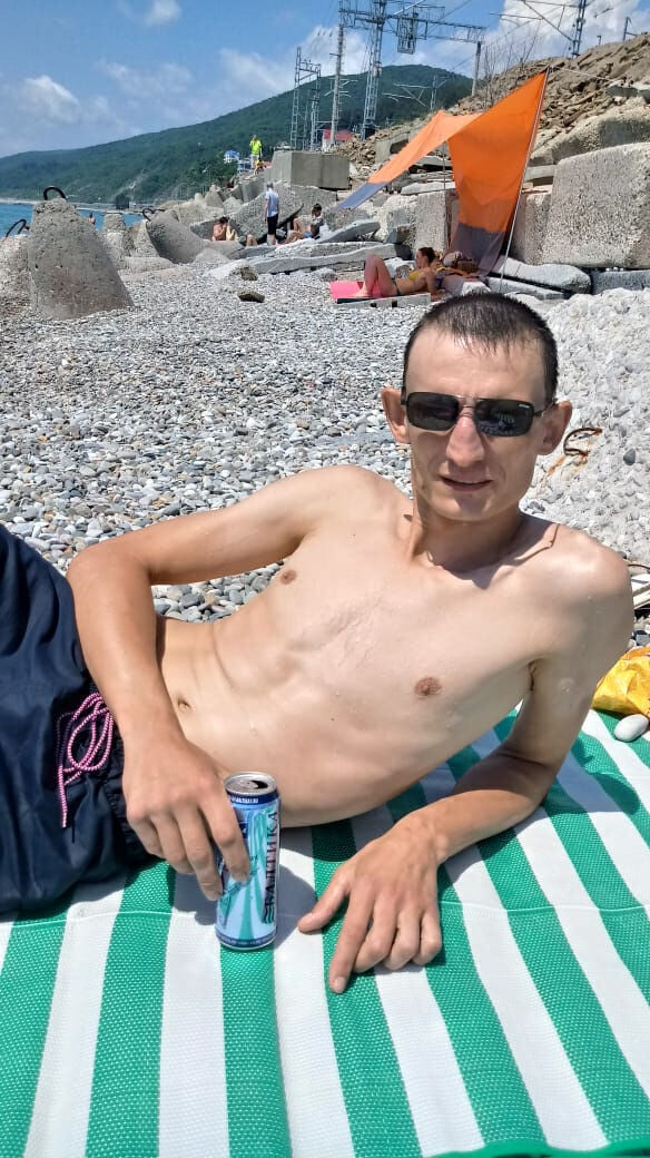  33781643  , 38 ,    --