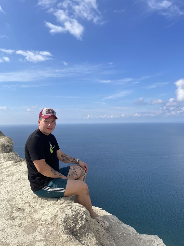 ���������� ������, ���� ������� �������, 34 ����, ������������ ��� ������, ���������