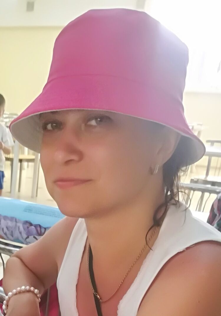  ,   , 48 ,   ,   , c 