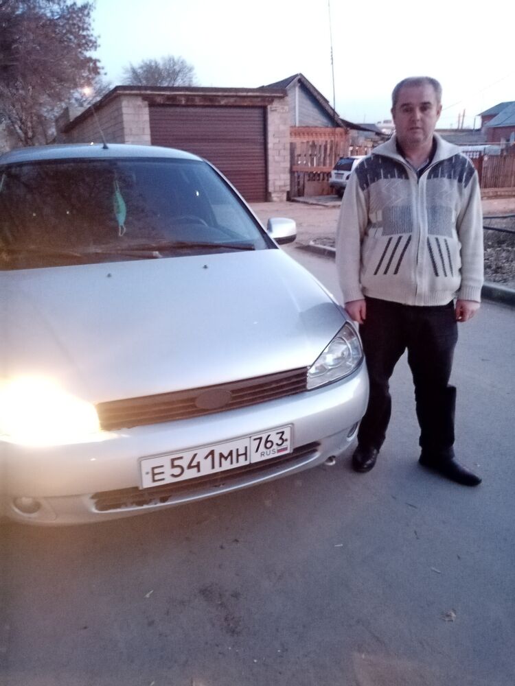 ���� 25806643 ������� ������, 44 ����, ���� ���������� � ��������