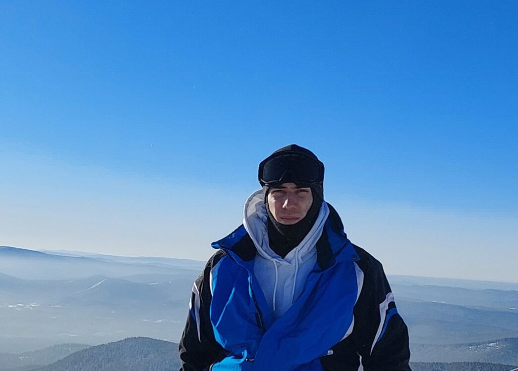 ���������� ��������, ���� ������� Artem, 29 ���, ������������ 