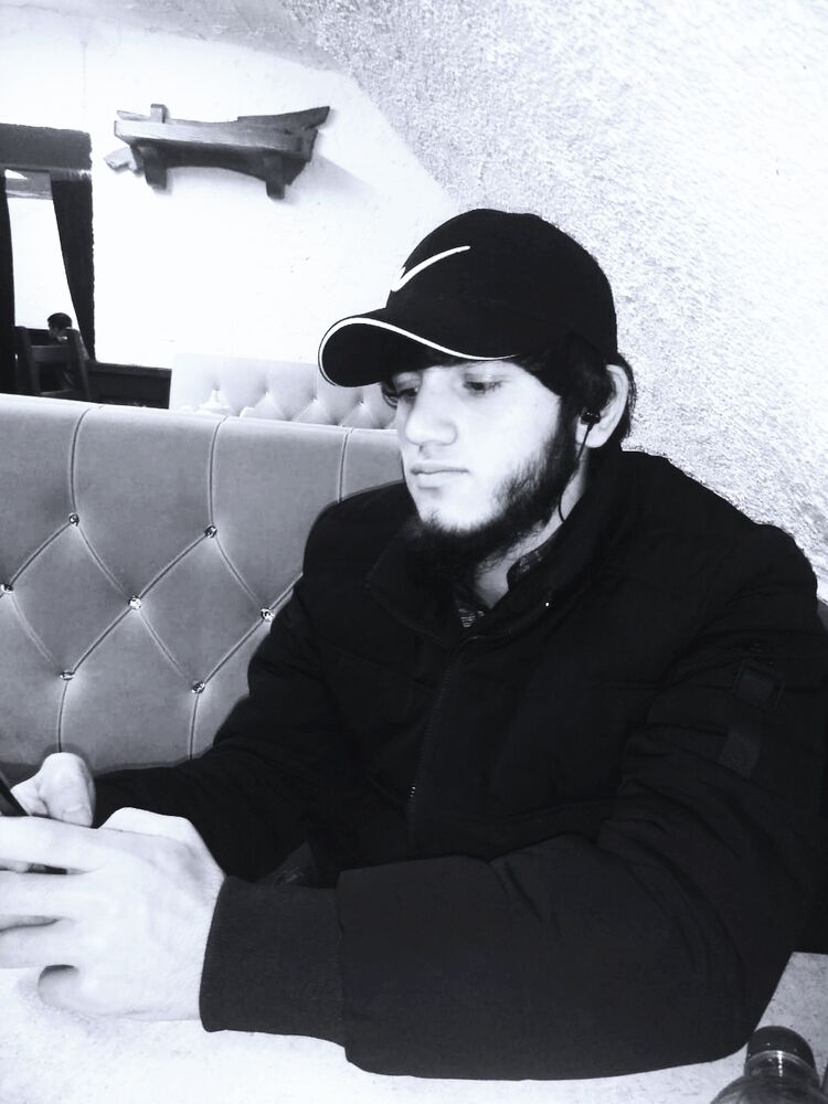  -,   , 23 ,   ,   