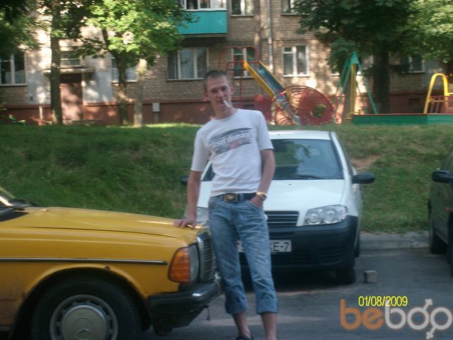  ,   , 38 ,     , c 