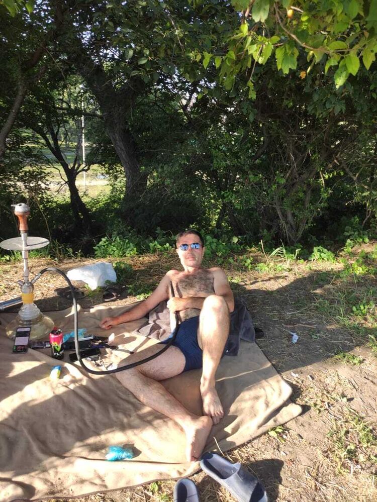 ���������� ���������, ���� ������� Gor, 35 ���, ������������ ��� ����� � ���������, c�������� ���������