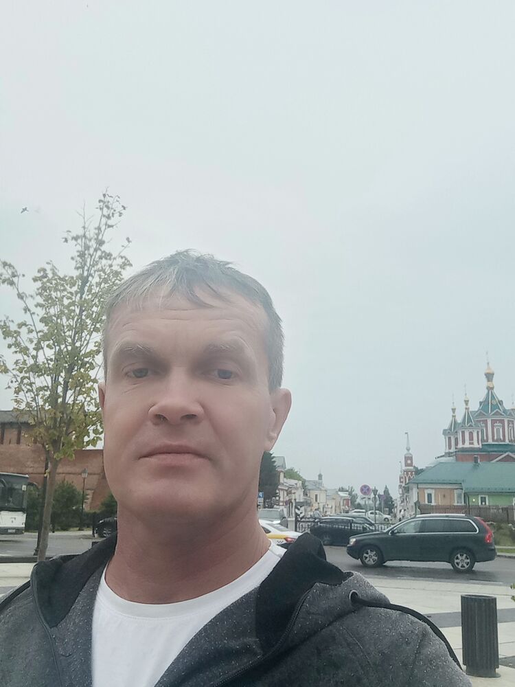 ���� 52506423 ������� ��������, 53 ����, ���� ���������� � �������