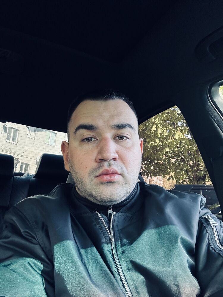  ,   , 31 ,   ,   , 