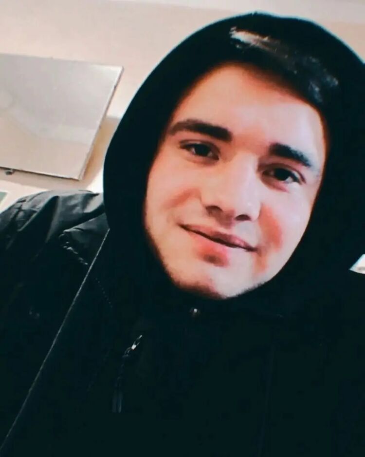 ���� 32157503 ����� ������, 23 ����, ���� ���������� � �������-��-����