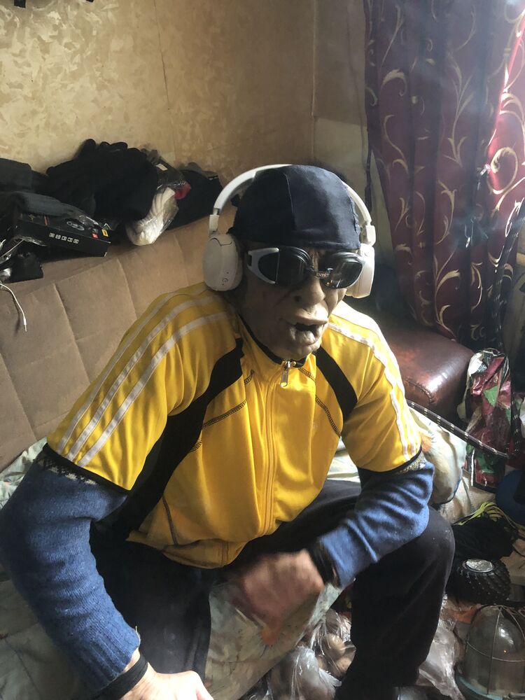  ,   Ed, 54 ,   , 