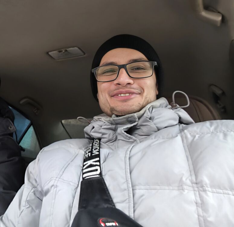 ���� 55002463 ������� ���, 27 ���, ���� ���������� � �����