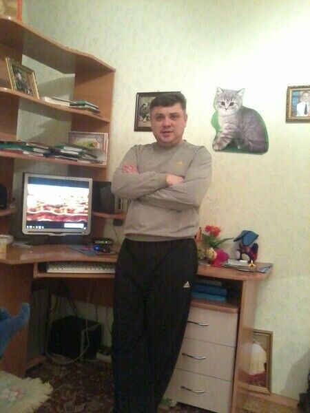  ,   , 49 ,   ,   , c 