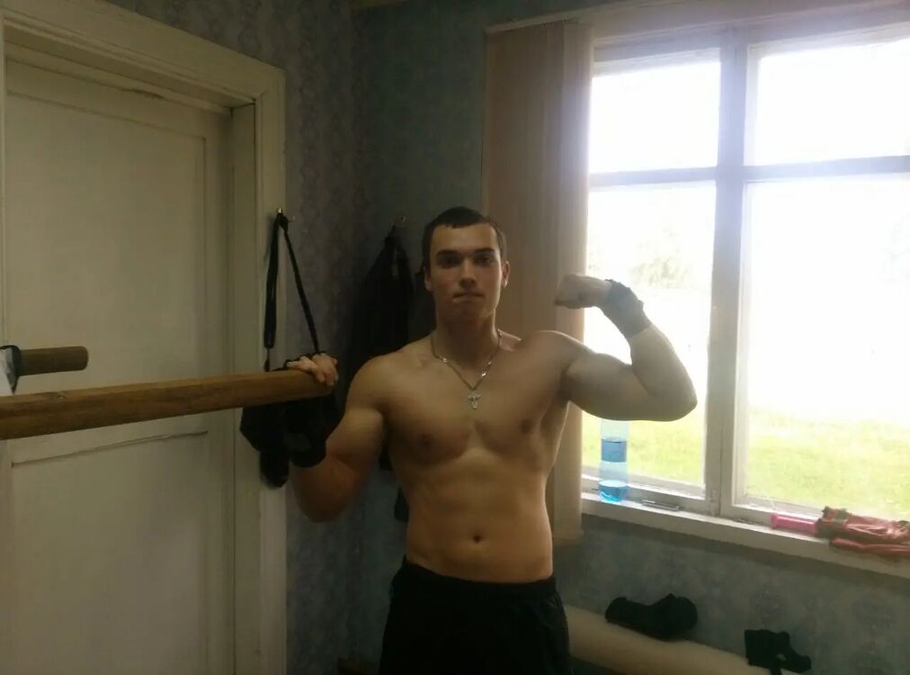 ���������� ����, ���� ������� ����, 29 ���, ������������ ��� ������, ����� � ���������, c�������� ���������, ���������