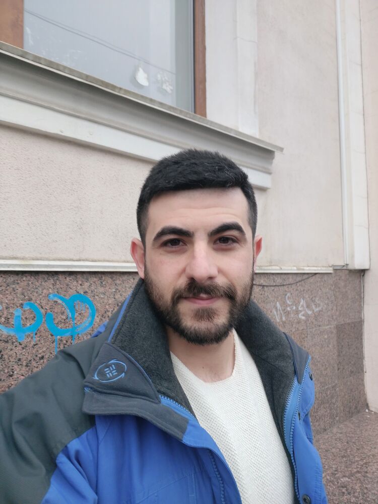 ���������� ���������, ���� ������� �����, 42 ����, ������������ ��� ������, ����� � ���������, c�������� ���������, ���������