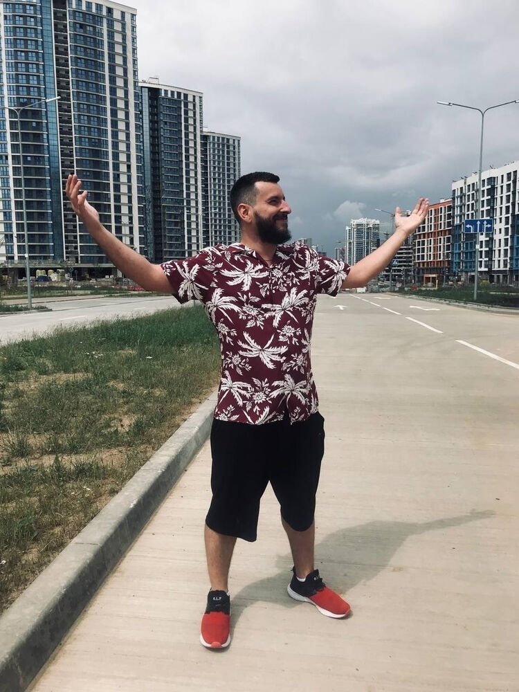 ���� 37068573 ������� �������, 33 ����, ���� ���������� � ������