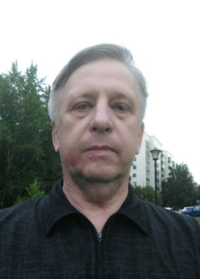 ���� 23586453 ������� ALEKS, 39 ���, ���� ���������� � ���