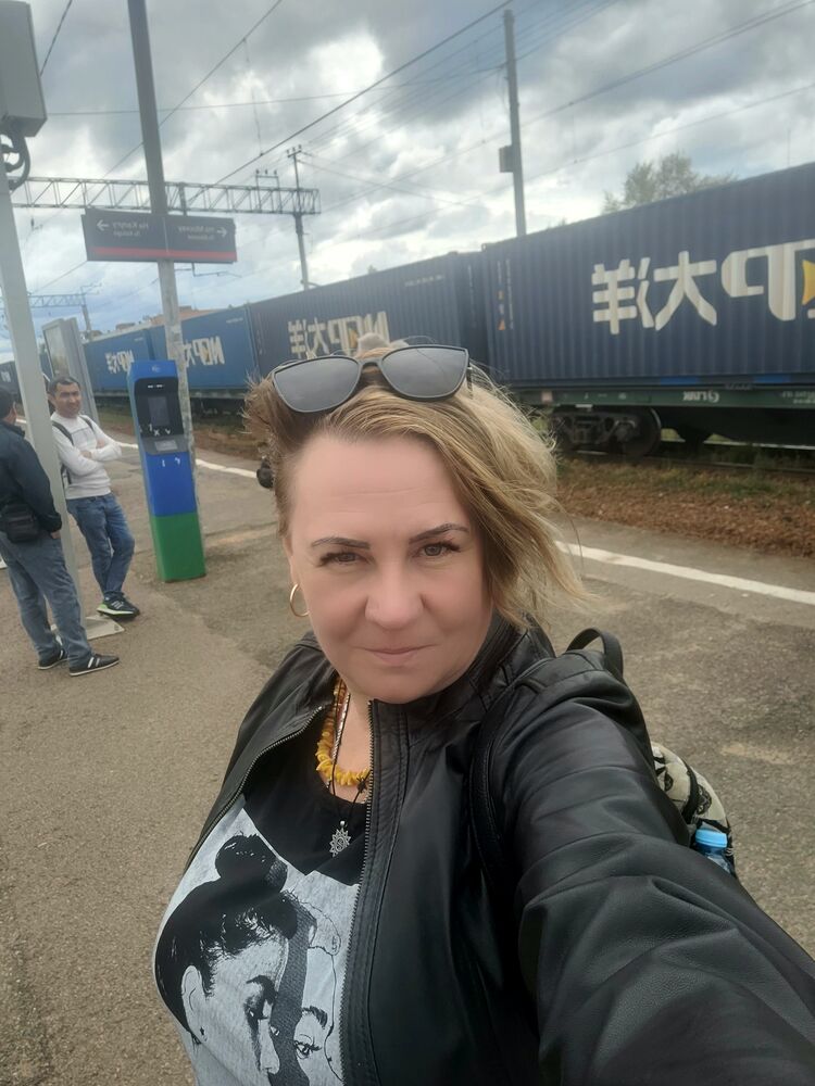  -,   , 53 ,   c , 