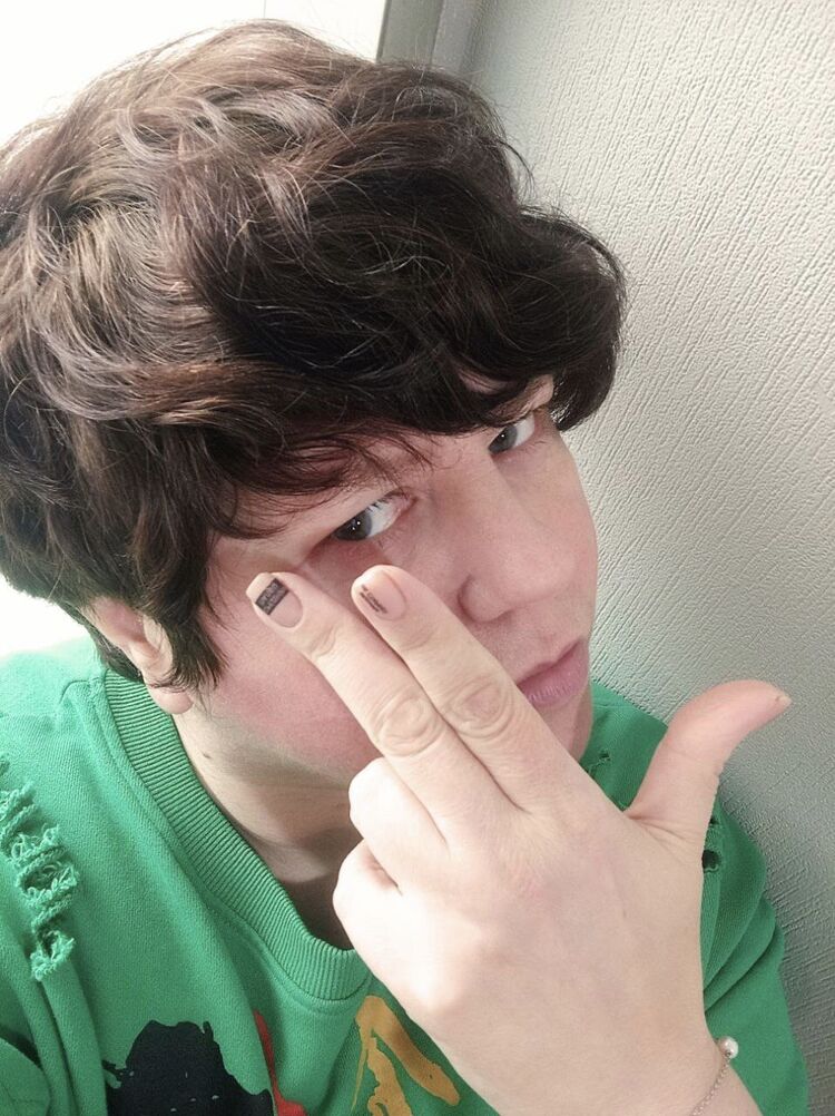 ���� 43025763 ������� ����, 48 ���, ���� ���������� � �����-����������