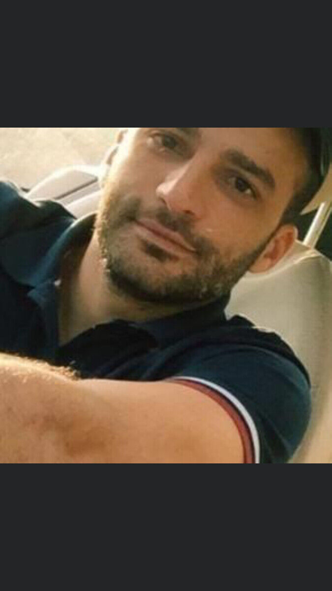 ���� 20291953 ������� Alik, 36 ���, ���� ���������� � �������