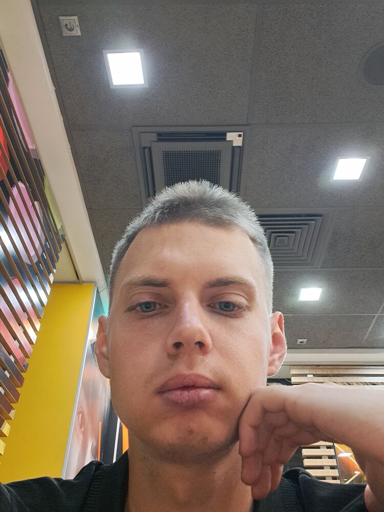 ���� 42883183 ������� �������, 27 ���, ���� ���������� � ����������