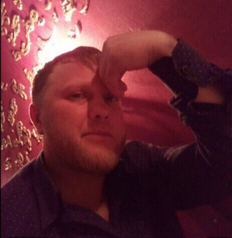 ���� 21951513 ������� ��������, 43 ����, ���� ���������� � ��������