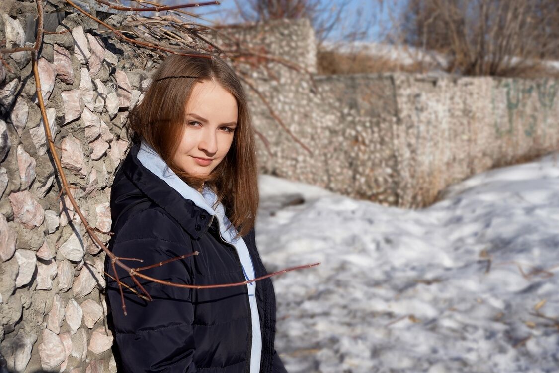 ���������� ������, ���� ������� ����, 26 ���, ������������ ��� ������, ����� � ���������