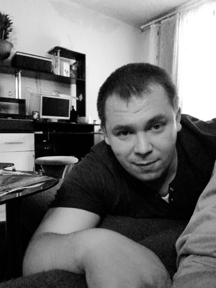 ���� 19262783 ������� �������, 41 ���, ���� ���������� � ���������