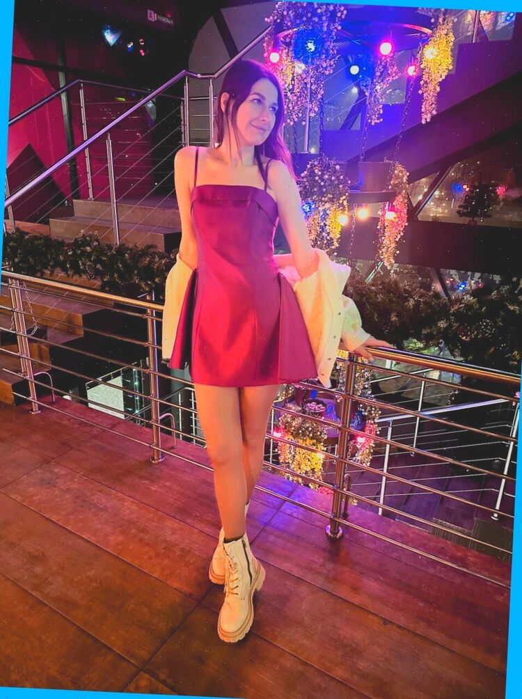 ���� 55983673 ������� ������, 27 ���, ���� ���������� � ����������