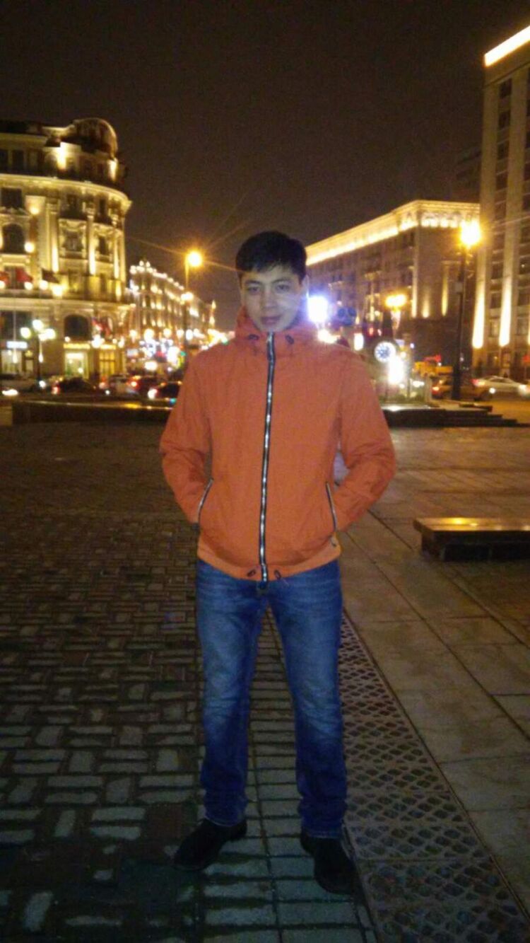  35620043  , 33 ,    